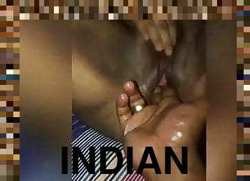 payu-dara-besar, syahwat, muncrat, isteri, milfs, buatan-sendiri, ibu, gadis-indian, main-dengan-jari, merangkap