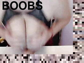  Big boobs 0038