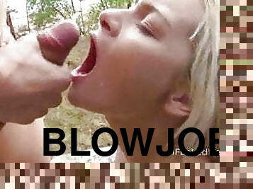 røv, behåret, gammel, orgie, pikslikkeri, bdsm, bil, blond, knepning-fucking, 18-årige