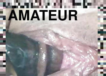 amateur, maison, cocu