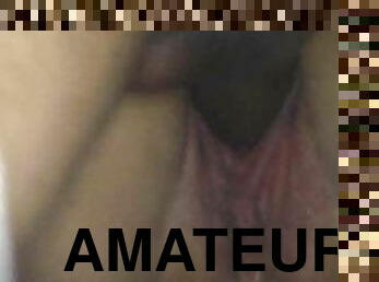 amateur, maison, pornstar, drôle, cocu