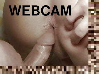 anal, homo, webcam