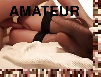 amatør, hardcore, bdsm, bundet, brunette, straffet