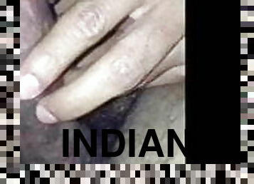 pelancapan, pondan, zakar-besar, gadis-indian, ladyboy, solo