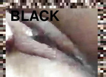 buntut, payu-dara-besar, gemuk, putting, milfs, hitam, perempuan-besar-and-gemuk, biseksual, afrikan