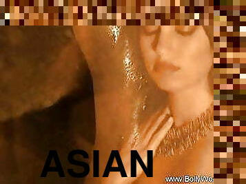 asiatiche, maturi, interraziali, mammine-mature, latini, arabe, indiano, sedere, belle, perfette