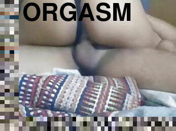 pantat, posisi-seks-doggy-style, besar-huge, orgasme, penis-besar, menunggangi, cowgirl-posisi-sex-wanita-di-atas-pria, penis