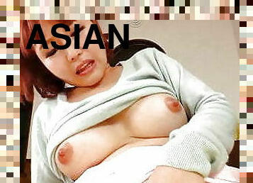 asia, payudara-besar, vagina-pussy, jenis-pornografi-milf, jepang, handjob-seks-dengan-tangan-wanita-pada-penis-laki-laki, wanita-berbusana-dengan-pria-telanjang, payudara, posisi-wajah-menghadap-kemaluan, jarak-dekat