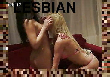 lesbian-lesbian, bintang-porno, webcam