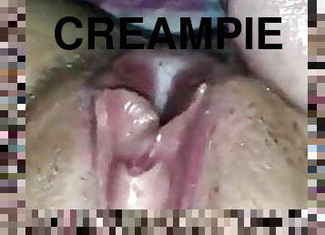 peju, gadis-indian, creampie, menelan, cfnm, merangkap, gadis-koboi