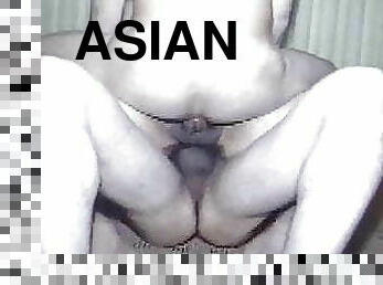 asiático, papá, anal, mamada, polla-enorme, gay, japonés, sexo-en-grupo, papi, musculada