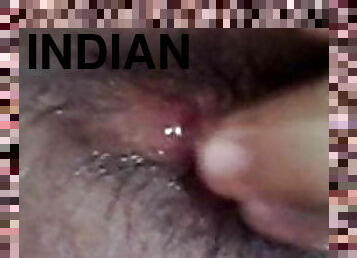 asia, memasukkan-tangan-ke-dalam-vagina, mastubasi, blowjob-seks-dengan-mengisap-penis, homo, handjob-seks-dengan-tangan-wanita-pada-penis-laki-laki, hindu, hitam, bersetubuh, berotot