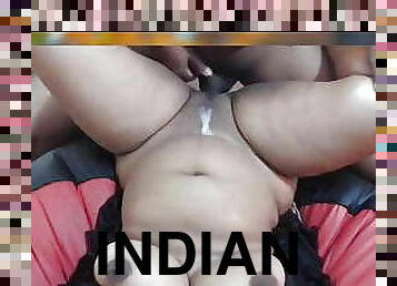 asian, alat-kelamin-wanita, perempuan-jelita, menghisap-zakar, peju, ibu, gadis-indian, perempuan-besar-and-gemuk, sperma, rambut-perang