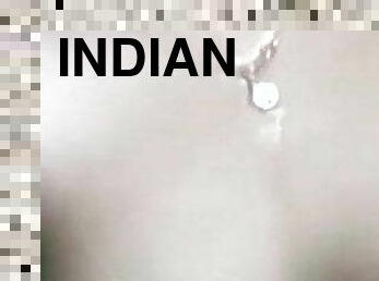 indio, con-los-dedos