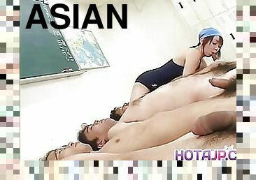 asiatic, tate-mari, paroasa, muie, jet-de-sperma, japoneza, sex-in-grup, pe-fata, vagin, tate