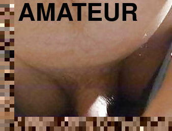 amateur, homoseksual, merangkap, webcam