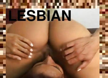 lesbian-lesbian, gila, liar