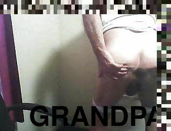 papà, grassi, masturbarsi, amatoriali, gay, massaggi, donne-grasse-e-belle, webcam, paparini, nonni