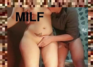 imbaiere, grasa, masturbare-masturbation, amatori, muie, milf, latina, bbw, spion, masturbare