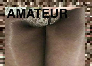 mastürbasyon-masturbation, külotlu-çorap, travesti, amatör, transseksüel, uzun-çoraplar, bakış-açısı, kadın-külotu, kadın-iç-çamaşırı, tek-kişilik