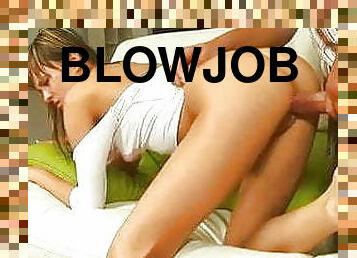 blowjob-seks-dengan-mengisap-penis, hindu