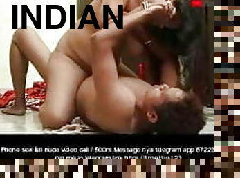 gambarvideo-porno-secara-eksplisit-dan-intens, handjob-seks-dengan-tangan-wanita-pada-penis-laki-laki, hindu, berciuman