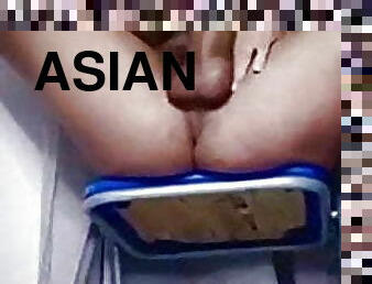 asiatiche, vecchi, magre, pompini, cazzi-enormi, gay, seghe, tailandesi, giovani18, sperma