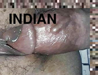 Indian Bhabhi Cheats