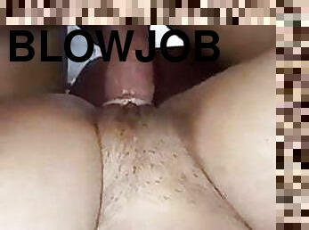 anal, blowjob-seks-dengan-mengisap-penis, sperma, bersetubuh, ejakulasi-beberapa-pria-pada-wanita, brutal, cowgirl-posisi-sex-wanita-di-atas-pria