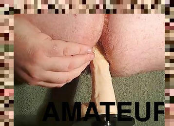 masturbare-masturbation, amatori, anal, jucarie, gay, grasana, europeana, euro, dildo, cur-butt