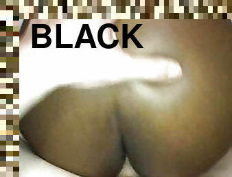 Black wife fuck