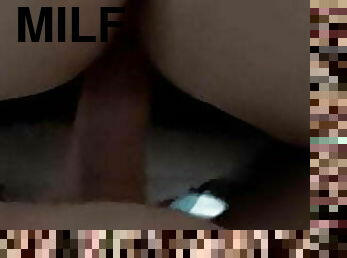 posisi-seks-doggy-style, vagina-pussy, jenis-pornografi-milf, gambarvideo-porno-secara-eksplisit-dan-intens, bersetubuh