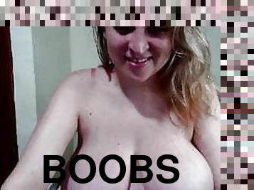 Big boobs 0087