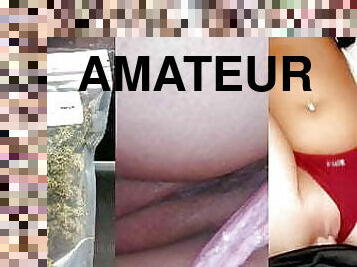 masturbare-masturbation, batran, slabanoaga, amatori, bunaciuni, futai, 18ani, mai-batran, bikini, umilire