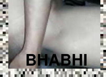 asia, pantat, payudara-besar, clitoris-bagian-atas-vagina-paling-sensitif, penis-besar, gambarvideo-porno-secara-eksplisit-dan-intens, ibu, tante, suami, normal