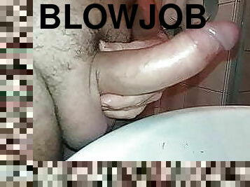 masturbation, fellation, énorme-bite, gay, branlette, vintage, massage, bdsm, tchèque