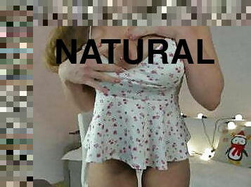 cul, gros-nichons, masturbation, mamelons, chatte-pussy, lingerie, naturel, webcam, en-lactation, mamelons-gonflés