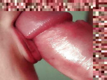 payudara-besar, mastubasi, vagina-pussy, blowjob-seks-dengan-mengisap-penis, cumshot-keluarnya-sperma, remaja, berhubungan-dengan-wajah, sperma, bersetubuh, normal