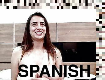 payudara-besar, mastubasi, vagina-pussy, latina, normal, webcam, payudara, spanyol