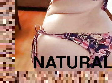 culi, tettone, video-casalinghi, donne-grasse-e-belle, naturali, bikini, minuscole