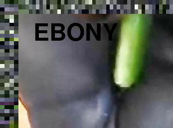 con-el-puño, orgasmo, esposa, anal, mamada, negra-ebony, juguete, con-los-dedos, con-los-pies, lactando