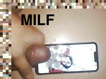 milfs, homoseksual