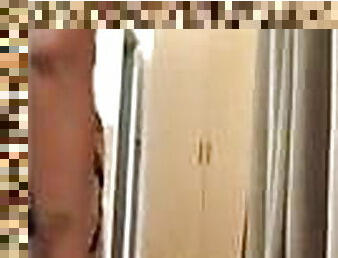 pantat, vagina-pussy, kurus, dewasa, penis-besar, gambarvideo-porno-secara-eksplisit-dan-intens, buatan-rumah, hindu, creampie-ejakulasi-di-dalam-vagina-atau-anus-dan-keluarnya-tetesan-sperma, sperma