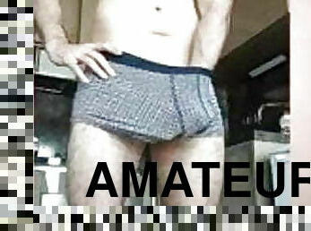 amatir, homo, arab, turki, webcam