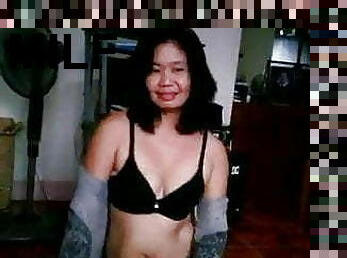 asian, payu-dara-besar, pelancapan, amateur, lesbian, milfs, bikini, filipina, cougar