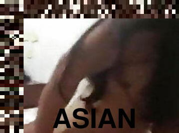 asiatiche, culi, orgasmi, maturi, video-casalinghi, indiano, trio, arrapate, cavallerizze, donne-dominanti