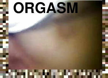 doggy, orgasme, hardcore, ludder, hore, knulling-fucking, brutal, ydmykelse