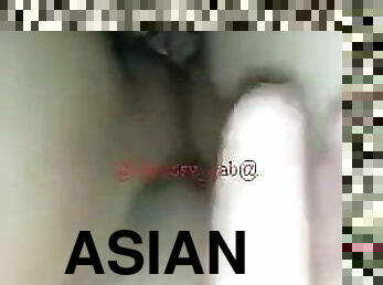 asia, tua, vagina-pussy, arab, 18-tahun, lebih-tua