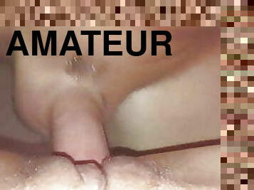 pantat, clitoris-bagian-atas-vagina-paling-sensitif, vagina-pussy, isteri, amatir, sayang, jenis-pornografi-milf, buatan-rumah, bersetubuh, basah