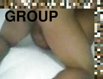 gammel, orgie, anal, gruppesex, gruppesex-groupsex, trekanter, 18-årige, ældre, biseksuel